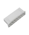 7 Pins Housing connector Pitch 2.50mm
