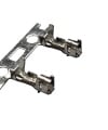 2.50mm Crimp Terminal Connector
