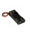 2 x AAA Battery Holder