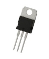 ST13007D Power Transistors NPN 400V 8A