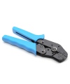 SN-48B Crimping Tool Plier 0.5-1.5mm² for AWG 26-16 