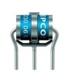 T23-A230XF4 Gas Discharge Tube 230V 20000A 