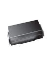 BYG23M Diode Ultrafast Avalanche SMD Rectifier 1.5A 1000V