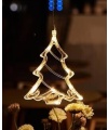 Xmas Tree LED Decoration 5V