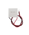 Hebei Thermoelectric Cooler Peltier 12V 6A