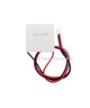 Hebei Thermoelectric Cooler Peltier 12V 5A