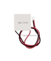 Hebei Thermoelectric Cooler Peltier 12V 10A
