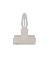HC-8 7.9mm PCB support with Adhesive Back