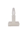 HC-11 11mm PCB support with Adhesive Back