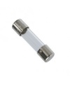 Fuse Glass Fast Acting 6.3A 250V 5x20mm CFB0520F/6.3