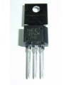 2P4M SCR Thyristor 400V 2A