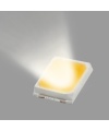 LED SMD Chip PLCC Neutral White