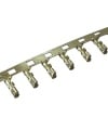 Crimp Terminal Connector JST-PH 2.00mm