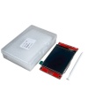 	2.4 inch SPI TFT Display Module 5V/3.3V 240RGBx320