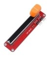 Slide Potentiometer B10K Linear Dual Module