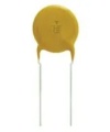 4700pF 300V 20% 125C Safety Capacitor