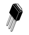 2SC5707 2SC5707-E NPN Bipolar(ฺBJT) Transistor 50V 8A