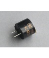 Magnetic Transducer 3-8VDC 30mA PCB 2 Pins