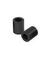Ferrite Core 42 Ohm 