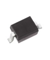 1N4148WX High Speed Switching Diode 75V 150mA SOD323