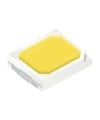 LED SMD Chip 2835 High Bright Red Color 0.2W
