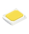 LED SMD Chip 2835 High Bright White Color 0.2W