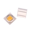 LED SMD 3535 Chip High Bright Red Color 3W