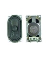 Loud Speakers 8Ω 3W 