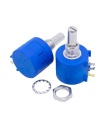 5K OHM 3590S Multiturn Potentiometer