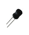 3.3mH Power Inductor ±10% 0.14A Radial