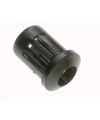 5mm Bezel LED Panel Mounting Plastic Clip
