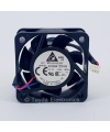 DC Brushless  Fan 12VDC 0.35A 1.6 Inch