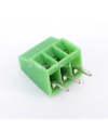 DG128 Screw Terminal Block 2 Positions 2.54mm