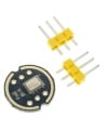 INMP441 Omnidirectional Microphone I2S Interface Module