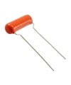 0.022uF 600V 5% Power Film/Foil Box Type Capacitor