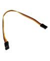 1x3 Ribbon Cable
