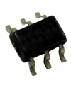 MCP4022 MCP4022T-503E Non Volatile Digital Potentiometer SOT-23-6