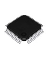 STM32F070CBT6 Microcontroller 32Bit IC FQFP-48