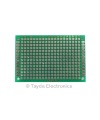 Double Side Photyping Board 40x60mm