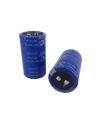 Super Capacitor 500F 2.7V 61x35mm