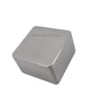 Fine Buffed 1590LB Enclosure
