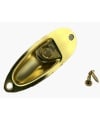Gold 8351