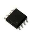 NE5532AD 5532 IC Dual Low Noise Op-Amp SMD SOIC-8