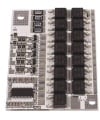4S 3.2V Lithium battery protection Module
