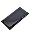 Solar Panel for cellular phone charge 0.18W 5V 60x30mm