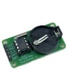 DS1302 Real time Clock Module