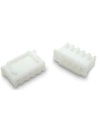 Housing Connector XH 2.54mm 5 Pins