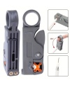 Wire Stripper Cable Tool