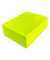 1590BB2 Style Aluminum Diecast Enclosure GLOWING LIGHT GREEN