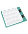 SYB-500 4 in 1 Breadboard Experimental Circuit Board
